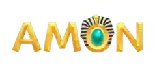 Amon Casino